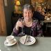 Sue Lancaster - Facebook