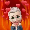 Sue Lancaster - @sue.lancaster - TikTok