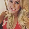Sue Lancaster - @suelancaster728 - TikTok