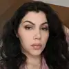 suelancaster - @private.o.f.c - TikTok