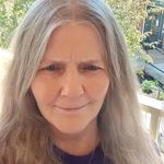 Brenda Sue Langley - @brendasl2057 - Instagram