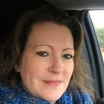Christy Sue Langley - @christy_sue_langley - Instagram