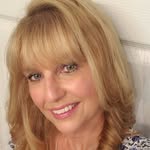 Pam Mayfield - @sue.langley.106 - Instagram