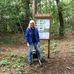 Sue Langley - Facebook