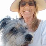 Sue Langley - @sue.langley.94 - Instagram