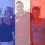 Sue Langley - @langley_sue - Instagram
