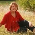 Sue Langley - @suelangley101 - Instagram