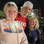 Sue Langley - @suelangley25 - Instagram