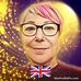 Sue Langley - Facebook