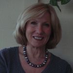 Sue Langley - @langley5529 - Instagram