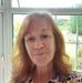 Sue Langley - Facebook