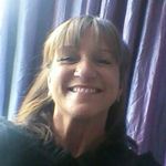 Sue Langley - @suelangley4883 - Instagram