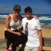 Sue Langley - Facebook