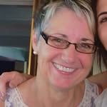 Sue Langley - @sue_langley_ - Instagram