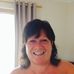 Sue Langley - Facebook