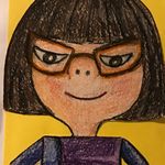 Sue Langley - @suelangley54 - Instagram