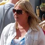Sue Langley - @suelangley43 - Instagram