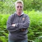 Sue Langley - @sue.langley.754 - Instagram