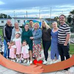 Sue Langley - @langley3664 - Instagram