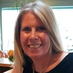 Sue Langley - @sue.langley.35 - Instagram