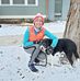 Sue Langley - Facebook