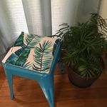 Sue Langley - @susan_langley - Instagram