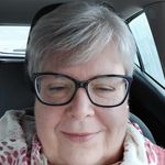 Sue Langley - @sue.langley1 - Instagram
