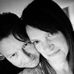 Sue Langley - @suzzieana - Instagram