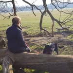 Sue Langley - @sue.langley.5205 - Instagram