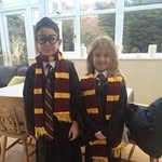 Sue Langley - @langley9847 - Instagram