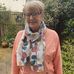 Sue Langley - Facebook
