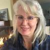 Sue Langley - @suewylan - TikTok