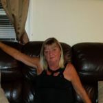 Sue Langley - @sue.langley.5283 - Instagram