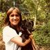 Sue Langley - Facebook