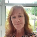 Sue Langley - @sue.langley.73 - Instagram