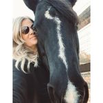 Sue Langley Collins - @_oma_sue_ - Instagram