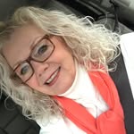 Sue Wright Langley - @sue_wright_langley - Instagram