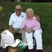 SueandCharles Langley - Facebook