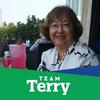 Sue Langley - @sue.langley - TikTok