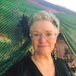 Susan Marie Langley - @suemarielangley - Instagram