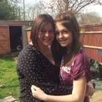 Suzanne Langley - @sue_langley - Instagram
