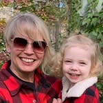 Sue L LaPierre - @suebessiebeaudry - Instagram
