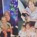 Sue Lapierre - Facebook