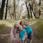 Sue Lapierre - @sue.lapierre - Instagram