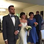 Sue Lapierre - @suelapierre - Instagram