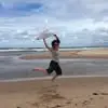 Sue LaPierre - @sue.lapierre5 - TikTok