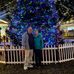 Sue LaPierre - Facebook