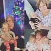 Sue Lapierre - @suezqla - TikTok