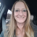 Sue Lapierre-lavigne - @lapierrelavigne - Instagram