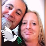 Sue lapierre lavigne - @lavignesuelapierre - Instagram